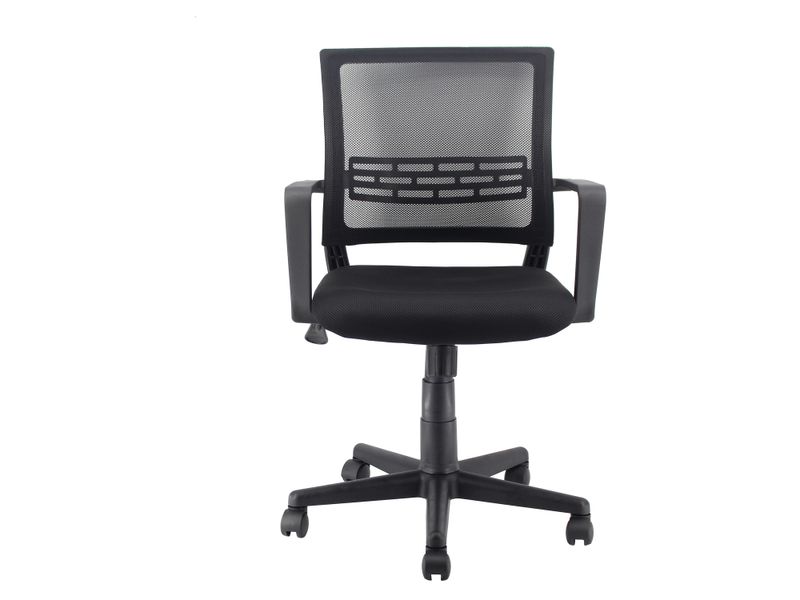 SIlla-Mainstays-Secretarial-1-22564