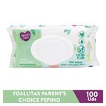 Toalla-Humeda-Pc-Pepino-Refresc-300ea-1-34432