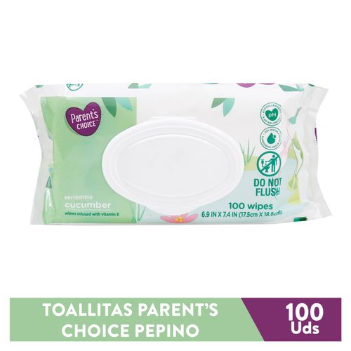 Comprar Toallas Húmedas Huggies Limpieza Efectiva Hipoalergéncias, Sin  Parabenos, Sin Alcohol- 288Uds