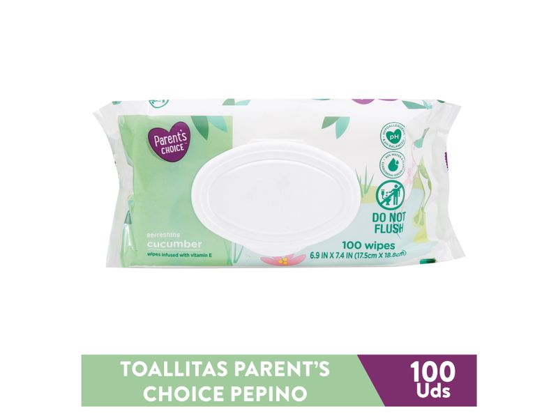 Toalla-Humeda-Pc-Pepino-Refresc-300ea-1-34432