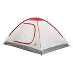 Tienda-Para-Acampar-Ozark-Trail-6-Personas-Unidad-2-7702