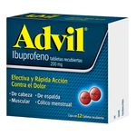 Ibuprofeno-Advil-200mg-12-Tabletas-2-31205