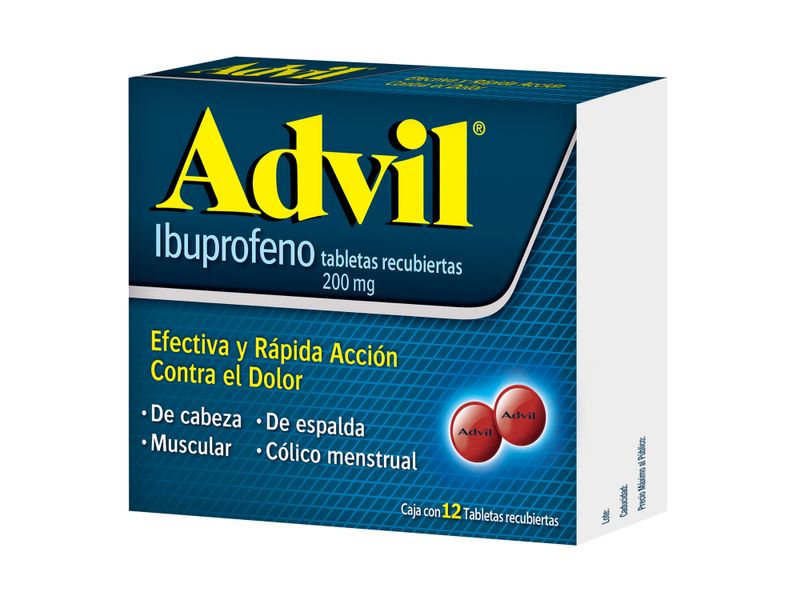 Ibuprofeno-Advil-200mg-12-Tabletas-2-31205