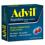 Ibuprofeno-Advil-200mg-12-Tabletas-3-31205