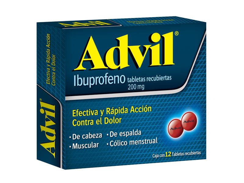 Ibuprofeno-Advil-200mg-12-Tabletas-3-31205