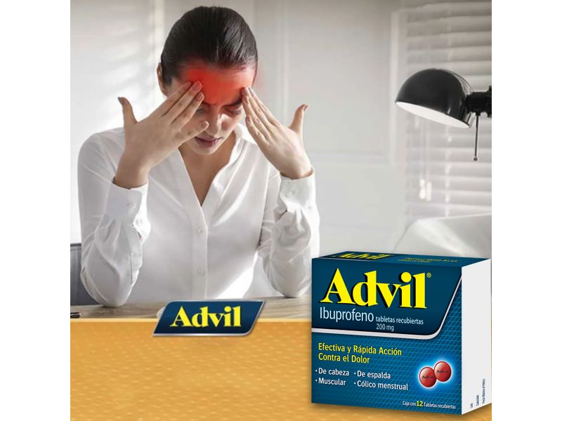 Ibuprofeno-Advil-200mg-12-Tabletas-5-31205