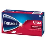 Tableta-Panadol-Ultra-X-Gds4-16-Und-2-11037
