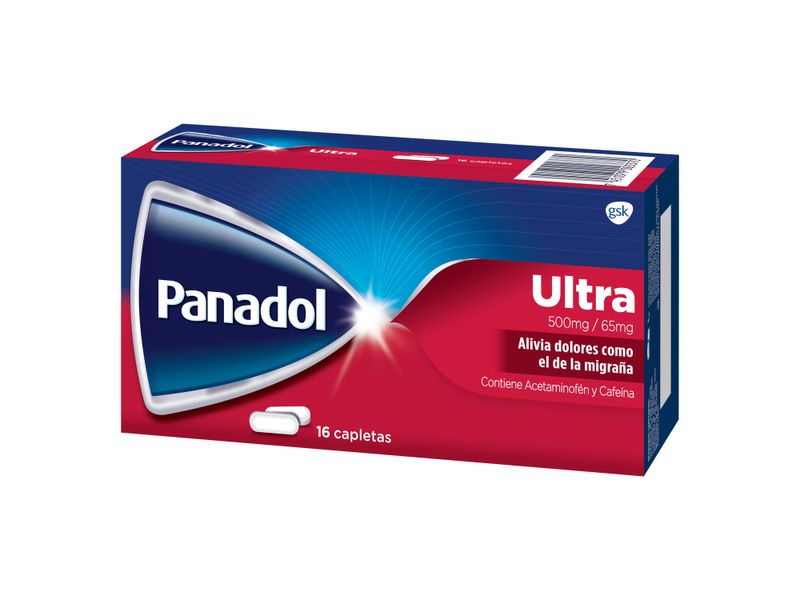 Tableta-Panadol-Ultra-X-Gds4-16-Und-2-11037