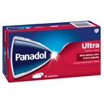 Tableta-Panadol-Ultra-X-Gds4-16-Und-3-11037
