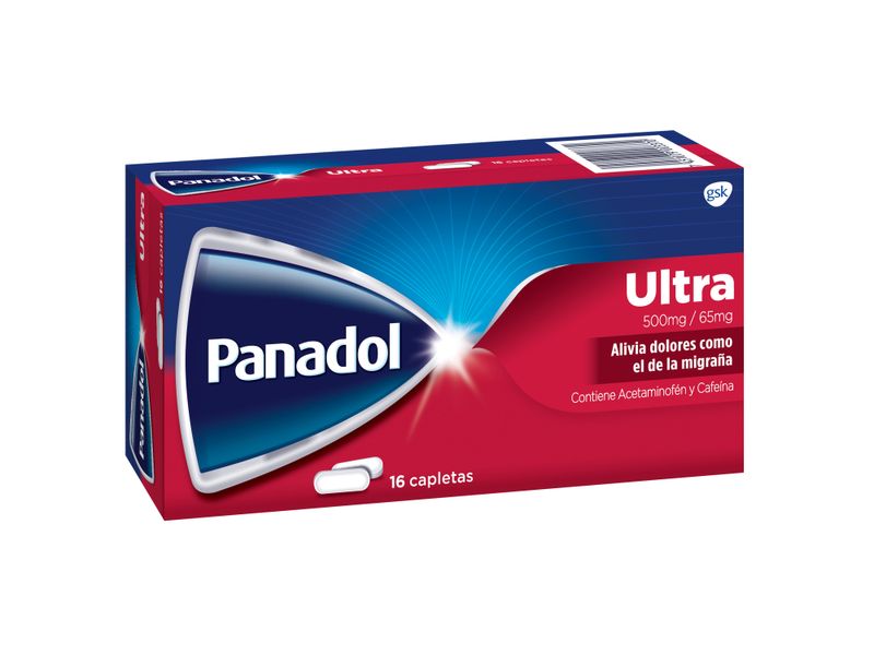 Tableta-Panadol-Ultra-X-Gds4-16-Und-3-11037
