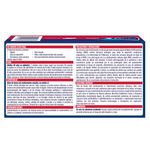 Tableta-Panadol-Ultra-X-Gds4-16-Und-4-11037