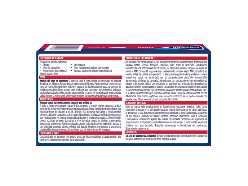 Tableta-Panadol-Ultra-X-Gds4-16-Und-4-11037