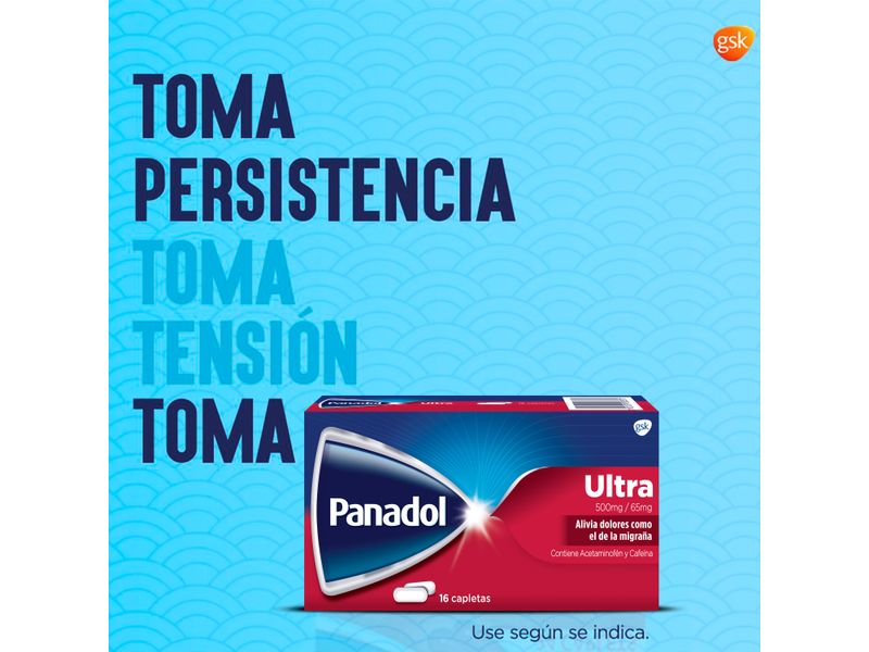 Tableta-Panadol-Ultra-X-Gds4-16-Und-5-11037