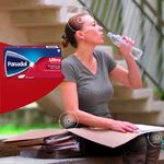 Tableta-Panadol-Ultra-X-Gds4-16-Und-6-11037