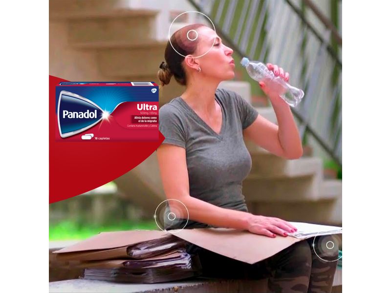 Tableta-Panadol-Ultra-X-Gds4-16-Und-6-11037