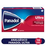 Tableta-Panadol-Ultra-X-Gds4-16-Und-1-11037