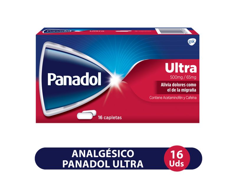 Tableta-Panadol-Ultra-X-Gds4-16-Und-1-11037