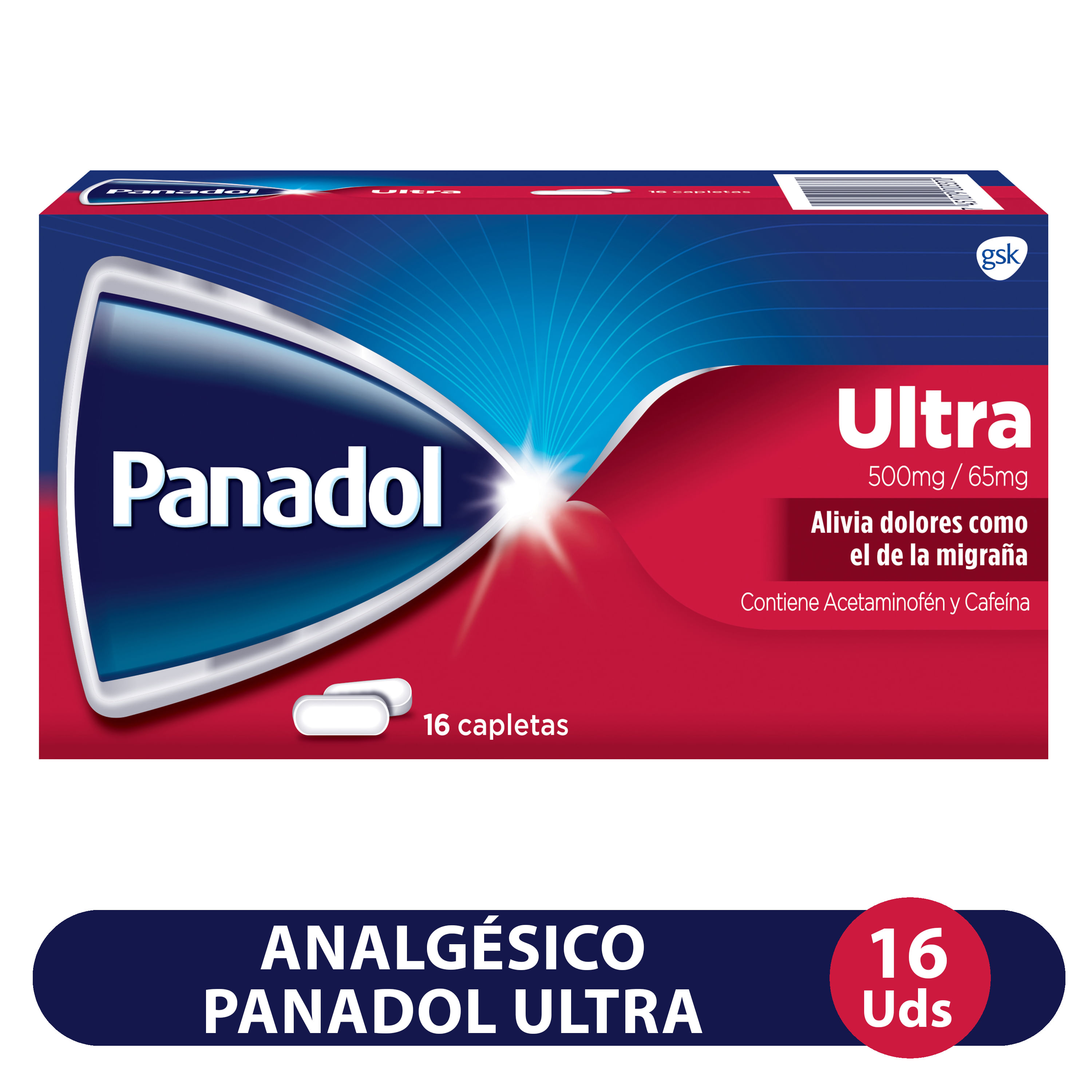 Tableta-Panadol-Ultra-X-Gds4-16-Und-1-11037