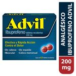 Ibuprofeno-Advil-200mg-12-Tabletas-1-31205