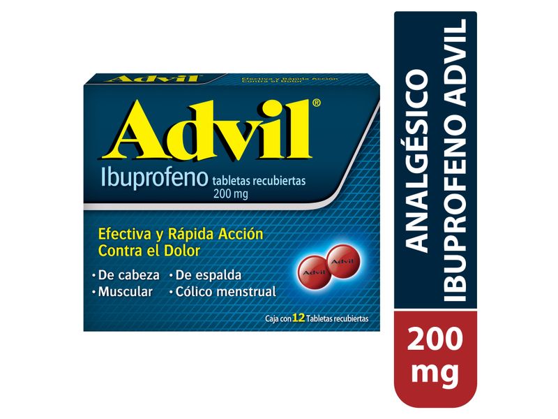 Ibuprofeno-Advil-200mg-12-Tabletas-1-31205