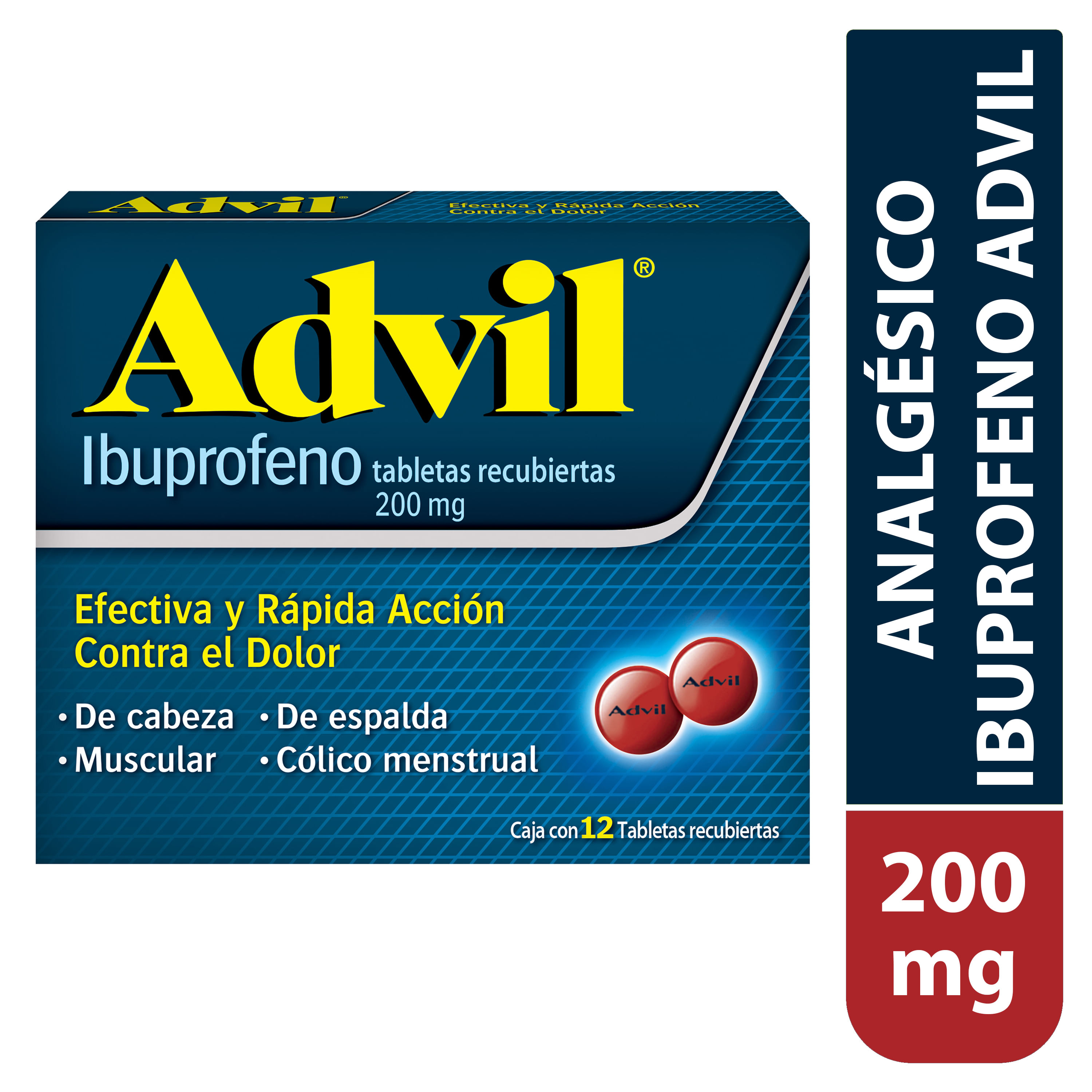 Ibuprofeno-Advil-200mg-12-Tabletas-1-31205