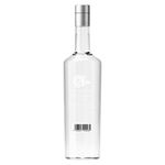 Xl-Summer-Maracuya-750-Ml-2-38935