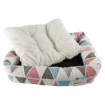 Cama-Cuadros-Vibrant-Life-Grande-5-33862