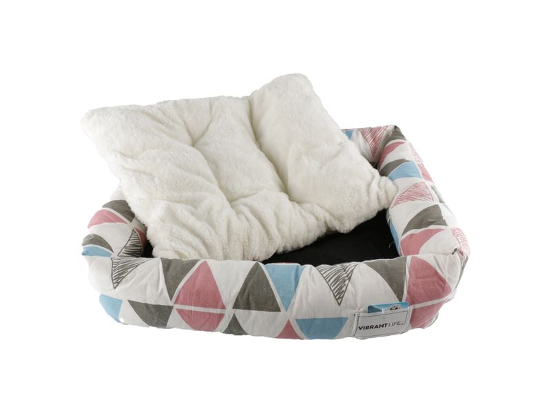 Cama-Cuadros-Vibrant-Life-Grande-5-33862