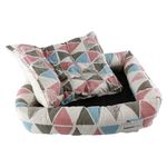 Cama-Cuadros-Vibrant-Life-Grande-6-33862