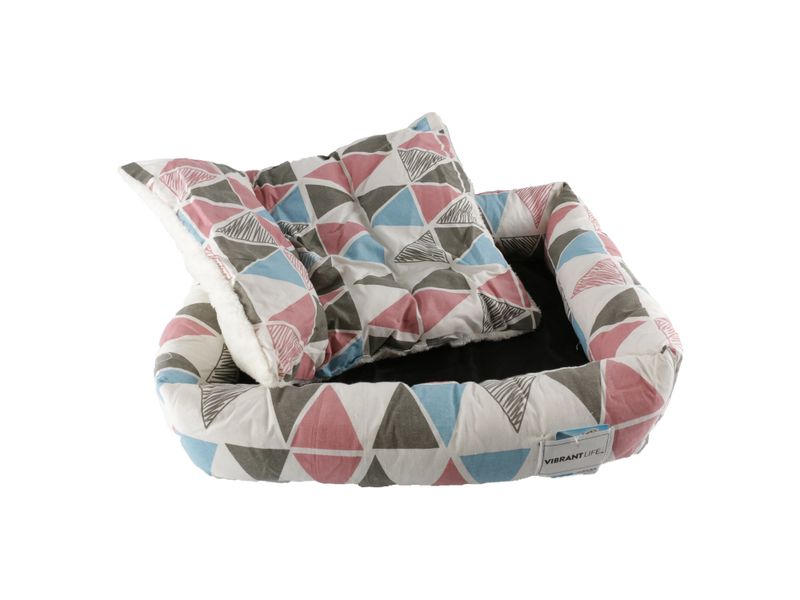 Cama-Cuadros-Vibrant-Life-Grande-6-33862