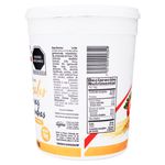 Yogurt-Batido-Cereales-Fresa-1000gr-3-40432