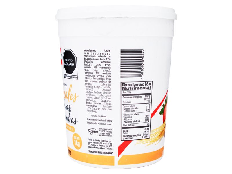 Yogurt-Batido-Cereales-Fresa-1000gr-3-40432