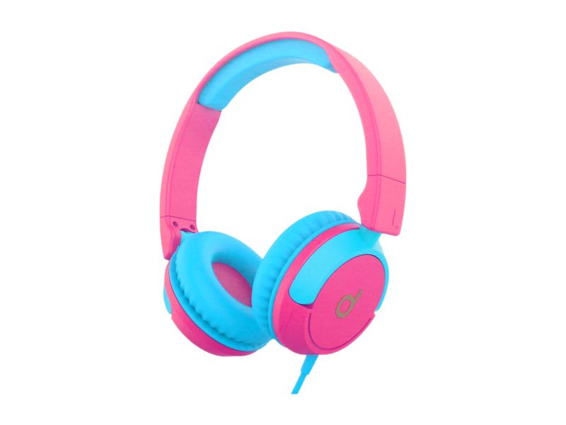 Aud-fonos-Durabrand-Cable-Kids-Rosado-1-32822