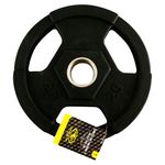 Placa-de-Goma-Athletic-Works-25lb-1-33466