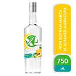 Xl-Summer-Maracuya-750-Ml-1-38935