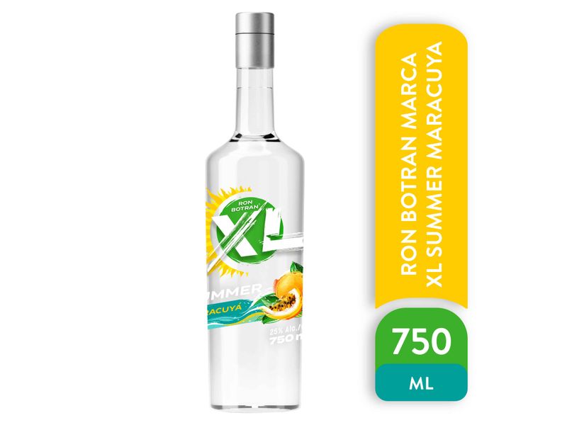 Xl-Summer-Maracuya-750-Ml-1-38935