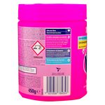 Quitamanchas-Vanish-Polvo-Rosa-450gr-2-11848