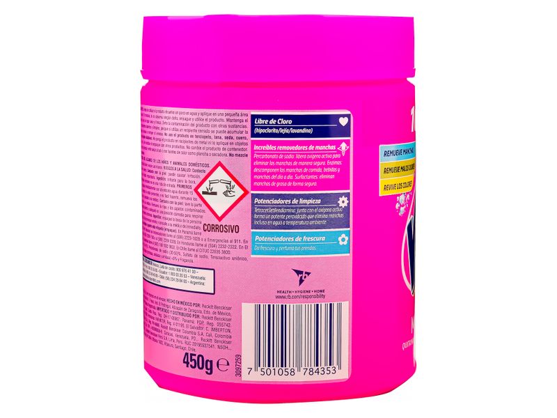 Quitamanchas-Vanish-Polvo-Rosa-450gr-2-11848