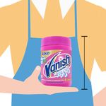 Quitamanchas-Vanish-Polvo-Rosa-450gr-3-11848