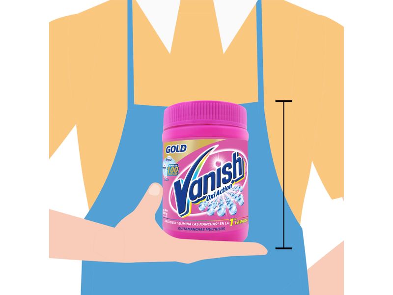 Quitamanchas-Vanish-Polvo-Rosa-450gr-3-11848