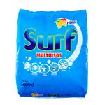 Detergente-En-Polvo-Surf-Fuerza-Floral-5000gr-2-8402