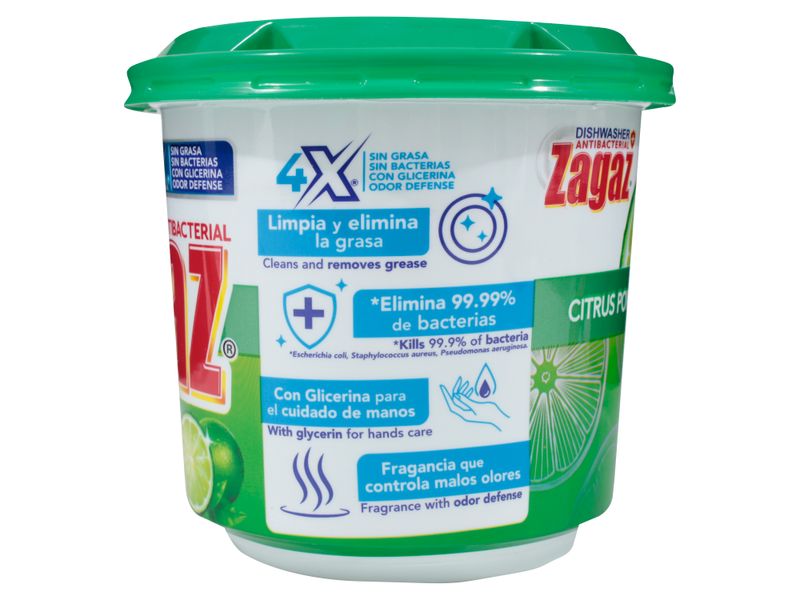 Lavaplatos-Zagaz-Antibac-Citrus-850gr-4-8237
