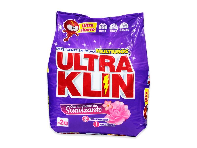 Detergente-Ultraklin-Fuerza-Intensa-2Kg-2-8249