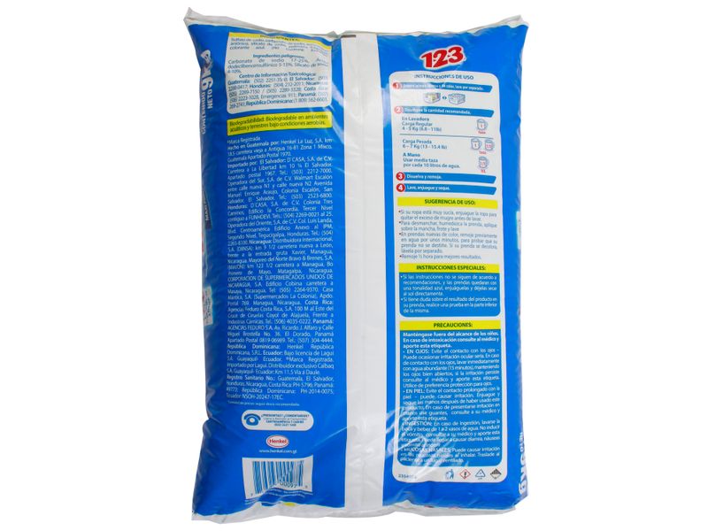 Detergente-Polvo-123-Regular-9kg-9000gr-2-14394