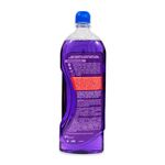 Desinfectante-Magia-Blanca-Lavanda-900-ml-4-4770