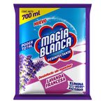 Desinfectante-Magia-Blanca-Lavanda-700-ml-2-4772