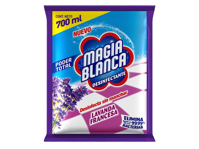 Desinfectante-Magia-Blanca-Lavanda-700-ml-2-4772