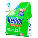 Detergente-Xedex-Antibacterial-1500gr-2-8433