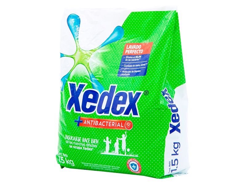 Detergente-Xedex-Antibacterial-1500gr-2-8433