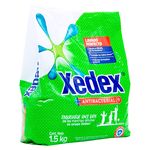 Detergente-Xedex-Antibacterial-1500gr-3-8433